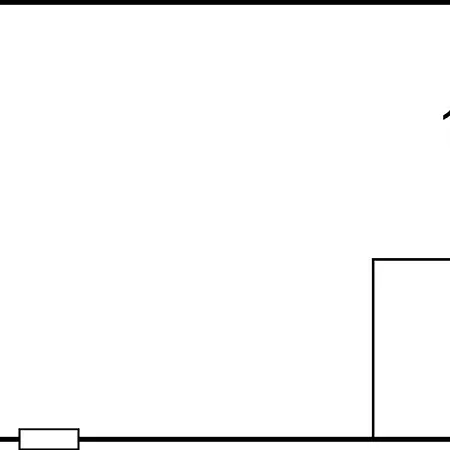 Bad, Vaerelse 28 Appartement Fanø