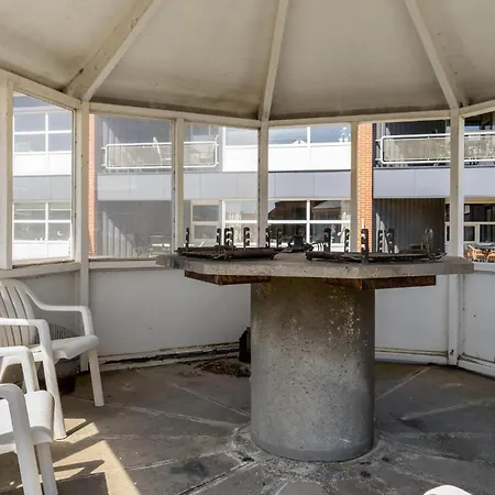 Bad, Vaerelse 28 Appartement *