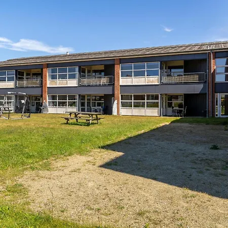 Bad, Vaerelse 28 Fanø