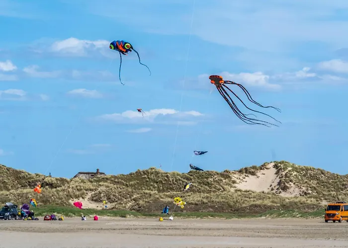 Apartamento Bad, Vaerelse 28 *