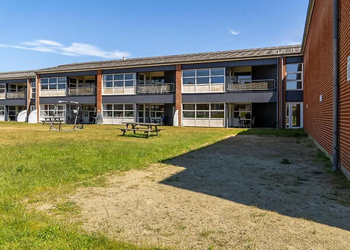 Bad, Vaerelse 28 Fanø